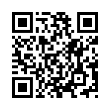 QR Code for 15X5ch78oFRF9rgrajSfRDtoeUt48gjDQy