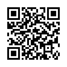 QR Code for 15X5dnSBG94tLWv38WQ1UnbPvnMFRtAY2v