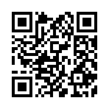 QR Code for 15X5eLSHorBf8yTcC8PzVTFww3pjUstUms