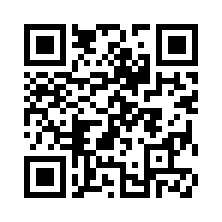 QR Code for 15X5eg6pDX8iyFPNhNcWsKfBmRL3UVZttW