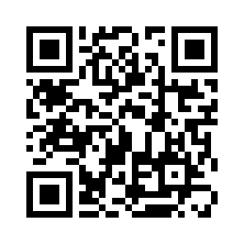 QR Code for 15X5jx5yBoBVbQSiuP74PgfX4eqtpPqdkV