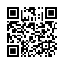QR Code for 15X5jzrLP2zxpHG7NRsGePEEVsLHCRRAB4