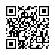 QR Code for 15X5of58AEFQWDQfnDN8wtCoQiYkTY8N77