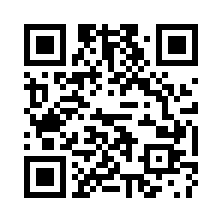 QR Code for 15X5raJpiUj9r9siMQfRCLMF6VGFTa8xE7