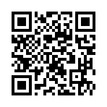 QR Code for 15X5syF3kaJTzXt5TLEEprkYd3FiRWFF1i