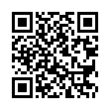 QR Code for 15X5vgf5uM8KoxLFSedWHYePi77HdoAYsK