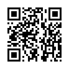 QR Code for 15X5xd69HiTAgdrc1o4J4ceL2fP2csSQ9u