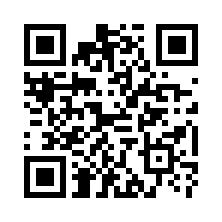 QR Code for 15X61qNd9U6qZ6YADdAPgJcXG6MLx9UsDW