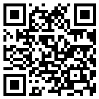 QR Code for 15X63eMG2ccgu2neMJGB4c8GTWNfdaQaRu