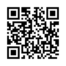 QR Code for 15X67LwDd1WQLkaGLhmiJ1tBVoiyKcxFaC