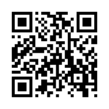 QR Code for 15X68jVBf8aE9LkST4gssJabdSBQnpMsd4