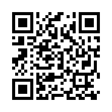 QR Code for 15X68pLFLEDZDejCnvHe2VAr9aPNeHA4nt