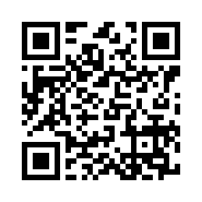 QR Code for 15X69EY23ydi42FSY4aapK99wGxFiMpbcW