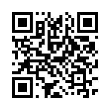 QR Code for 15X6CFg7XbFsR1pE82LcdMYhnbXdtwqwvb