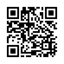 QR Code for 15X6CsuwooXxS3cZYTiZ9yMVvce3LmMFS8