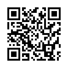 QR Code for 15X6DfGH9fB6YGnVL6anX2s4wyLFEVFRFc