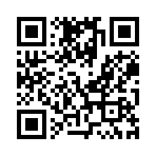 QR Code for 15X6MD5ZGaonBZMPMZ1Xs9NNSdSJmdRth3