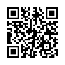 QR Code for 15X6NePyVmUmHaeB22dduaidVc4aecxrrt