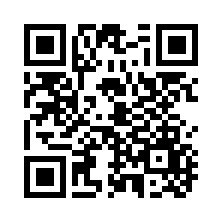 QR Code for 15X6Pemvy7ssB2sFU6s9iFu5xFbzHMdD5M