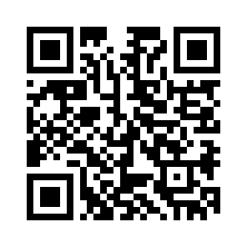 QR Code for 15X6SkbTDjnbRCRC5EmgboCk8jpQzCSSsM