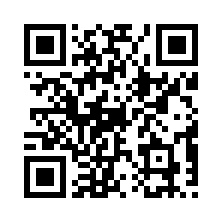 QR Code for 15X6SpscWsrmtuK8j1mVce1JuCFmwkYwFQ