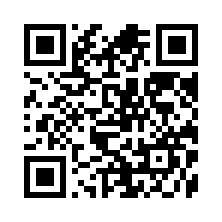 QR Code for 15X6TwMUur2ftwiPWBWU9XkYMozb96Z7ZQ