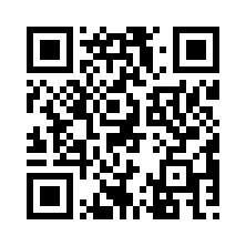 QR Code for 15X6UapfLBJYwkAH1iPCzvWfB2FcEm9pBo