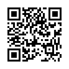 QR Code for 15X6Vaxe4cxbwt7mfVsPBkyeew4SAc56sF