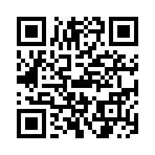 QR Code for 15X6X1eVTsCExX4fN2PLPUxtPuYsArHzoh