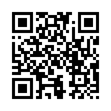 QR Code for 15X6d9bUYAhCsY7AtdDUMvNrK9KfdfGx5P