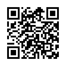QR Code for 15X6dKxsVdHT9BUdd637agkiSJyMXmsqsK