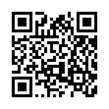 QR Code for 15X6fiFYK17BTYQLcGE1TMVzYTXuBSBrCS