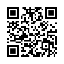 QR Code for 15X6gH9f7zPcwhTpt3bRBAmumCuDi91ToF