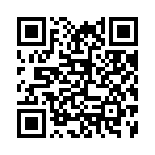 QR Code for 15X6guut2SURV9fDVJeAZT5EyySCjt1Jsp