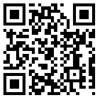 QR Code for 15X6k3wb8fBHzWfoX1AtuFiJwWwcUBquSD