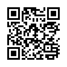 QR Code for 15X6nDs3ViJdcVvkDBu7FcVMAeRy88kMdT