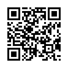 QR Code for 15X6sxYvMCreamYEMKNFN85VfT1fPy75hx