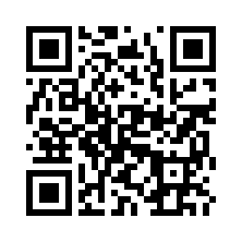 QR Code for 15X6tAkqqffP8eFgirw2ckW7436SymWERw