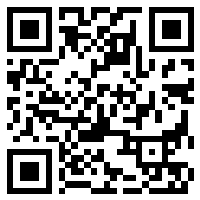 QR Code for 15X6ufkwZNJC6bdBBeDpXihUvr5DExd6wD