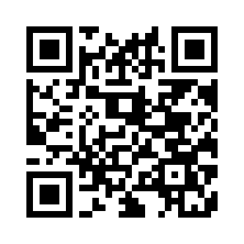 QR Code for 15X6vweDD9rdap1HAJfehsQcYiET2x73Vr