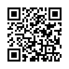 QR Code for 15X6yzWpSuY2mfA2qDs9FrNRP89Ep4v4Gb