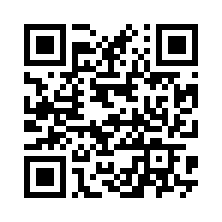 QR Code for 15X71A7Ev4nahwPyM9eFPjKpKxoCosio7y