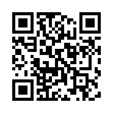 QR Code for 15X72TdsDqFoU6kibVkMDtDBUgFn6tKyUm