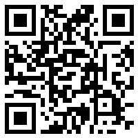 QR Code for 15X72VfxMxCkghbGfcceTtRTDQoTJ4Lbaz