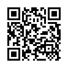 QR Code for 15X73YjnK2L1epRcpgFxeeHZAtBbmNAY8e