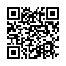 QR Code for 15X7GVhTZ2c9T8RiZ2XFtfGpERzykVt1pW