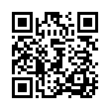 QR Code for 15X7GyarwVFJWcLimpN2db1ZgwTxcMp1WS
