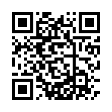 QR Code for 15X7MPmFD4bcqbBdgKKkr3ikHu2iRnNmdp