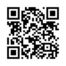 QR Code for 15X7QxN5skMab6QGyhWGkhVft3fNfnEArg