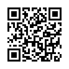 QR Code for 15X7RfvZWKkoUv6cXiv3Krx95iMMnoteE1